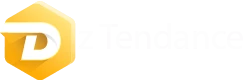 DZ Tendance shop
