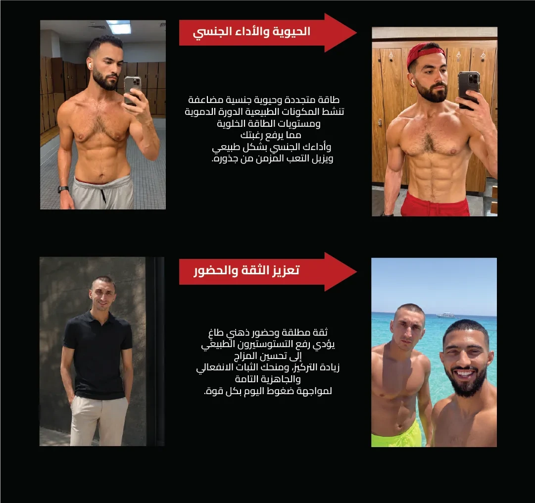 abbonement a la gym